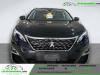 Peugeot 3008 BlueHDi 130ch  BVA