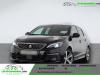 Peugeot 308 1.2 PureTech 130ch  BVA 2019