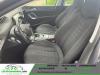 Peugeot 308 1.2 PureTech 110ch  BVM