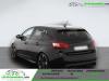 Peugeot 308 1.6 THP 270ch  BVM