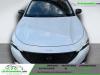 Peugeot 308 BlueHDi 130ch  BVM