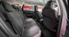 Peugeot 308 sw II 1.6 BlueHDi 100ch Style