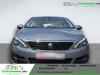 Peugeot 308 SW PureTech 130ch  BVA