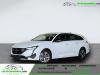Peugeot 308 SW PureTech 130ch  BVA 2024