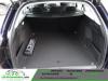 Peugeot 308 SW PureTech 130ch  BVM