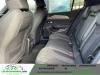 Peugeot 408 PHEV 225 e-BVA