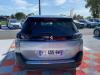 Peugeot 5008 BlueHDi 130 BV6 GT Hayon Grip Caméra 360° SC