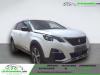 Peugeot 5008 PureTech 180ch  BVA