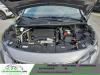 Peugeot 5008 1.2 PureTech 130ch  BVA