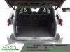 Peugeot 5008 2.0 BlueHDi 180ch  BVA