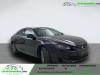 Peugeot 508 BlueHDi 130 ch  BVA 2021