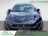 Peugeot 508 SW PureTech 180 ch  BVA