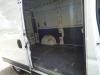 Peugeot Boxer 335 L2H2 2.0 BLUEHDI 130 PREMIUM PACK