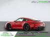 Porsche 911 S 3.0i 450 PDK