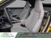 Porsche 911 Turbo 3.8i 580 PDK