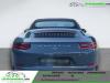 Porsche 911 S 3.0i 420