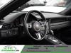 Porsche 911 3.0i 370 PDK