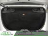 Porsche Boxster T 2.0i 300 ch PDK