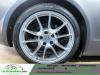 Porsche Boxster 2.7i 265 ch BVA