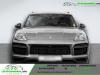 Porsche Cayenne Turbo S E-Hybrid 4.0 V8 680 ch  BVA