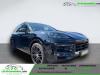 Porsche Cayenne E-Hybrid 3.0 V6 470 ch