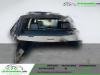 Porsche Cayenne E-Hybrid 3.0 V6 470 ch