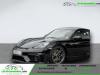 Porsche Cayman GT4 RS 4.0i  500 ch PDK