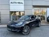 Porsche Macan 3.0 V6 340 CH S PDK 2014