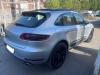 Porsche Macan BVA 3.0 V6 258CH S DIESEL PDK