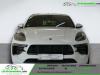Porsche Macan Turbo 3.0 440 ch
