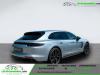 Porsche Panamera 4 V6 3.0 330