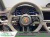 Porsche Panamera Turbo V8 4.0 480