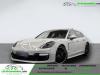 Porsche Panamera Turbo V8 4.0 460 PDK 2019