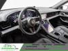 Porsche Taycan 435 ch avec batterie performance plus