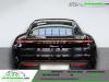 Porsche Taycan 435 ch avec batterie performance plus