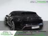 Porsche Taycan 435 ch avec batterie performance plus
