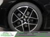 Porsche Taycan 435 ch avec batterie performance plus