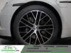 Porsche Taycan 435 ch avec batterie performance plus