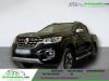 Renault Alaskan DOUBLE CABINE DCI 190 BVA 2019