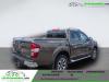 Renault Alaskan DOUBLE CABINE DCI 190 BVA