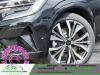 Renault Austral mild hybrid advanced 130 BVB