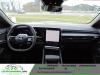 Renault Austral TCe 160 BVA