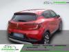 Renault Captur TCe 100 BVM