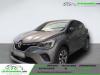 Renault Captur TCe130 BVA 2020
