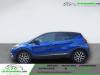 Renault Captur TCe 150 BVM
