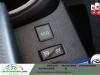 Renault Captur TCe 120 BVM