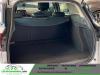Renault Clio dCi 90 BVA