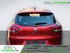 Renault Clio TCe 90 BVM