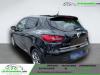 Renault Clio dCi 90 BVM