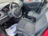 Renault Clio III 1.5 DCI 85CH DYNAMIQUE 5P